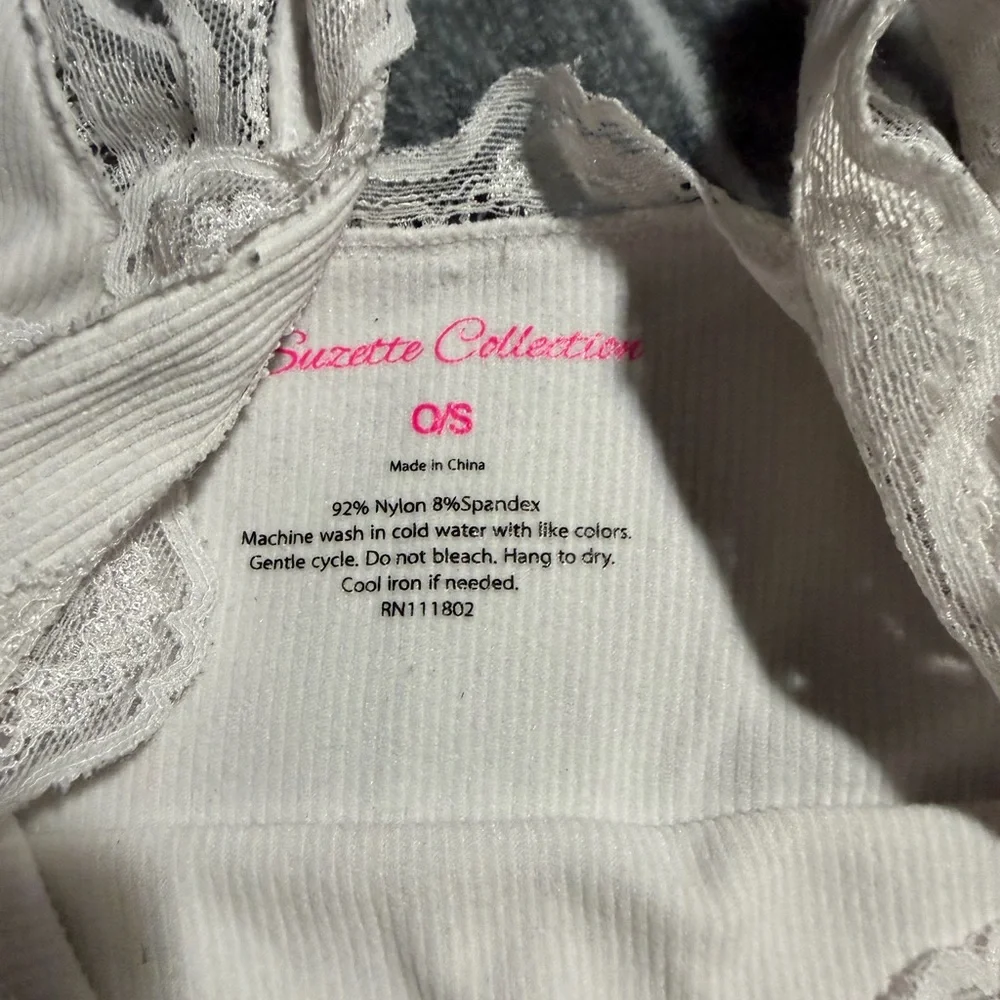 SOLD - Picture 5 of 5